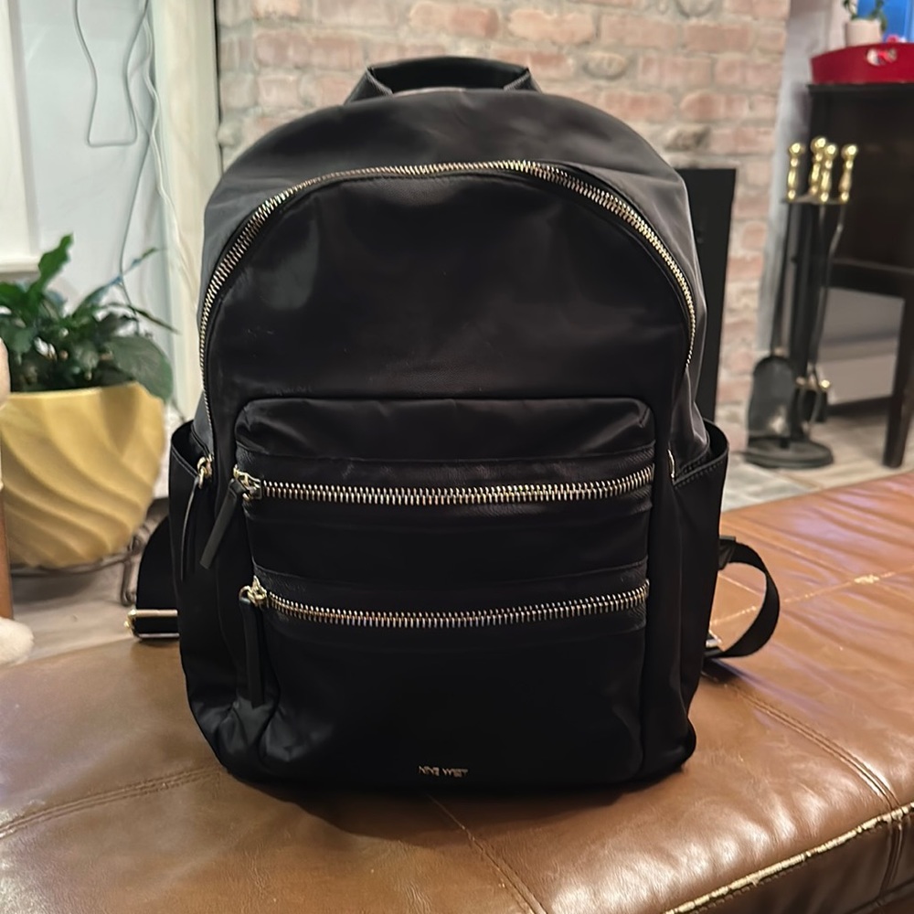 Nine West Backpack 🎒